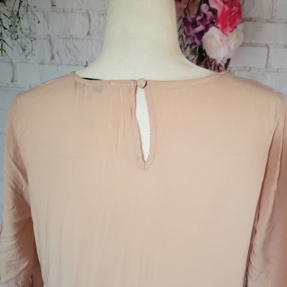 Davi & Dani, Size S - Picture 6 of 10